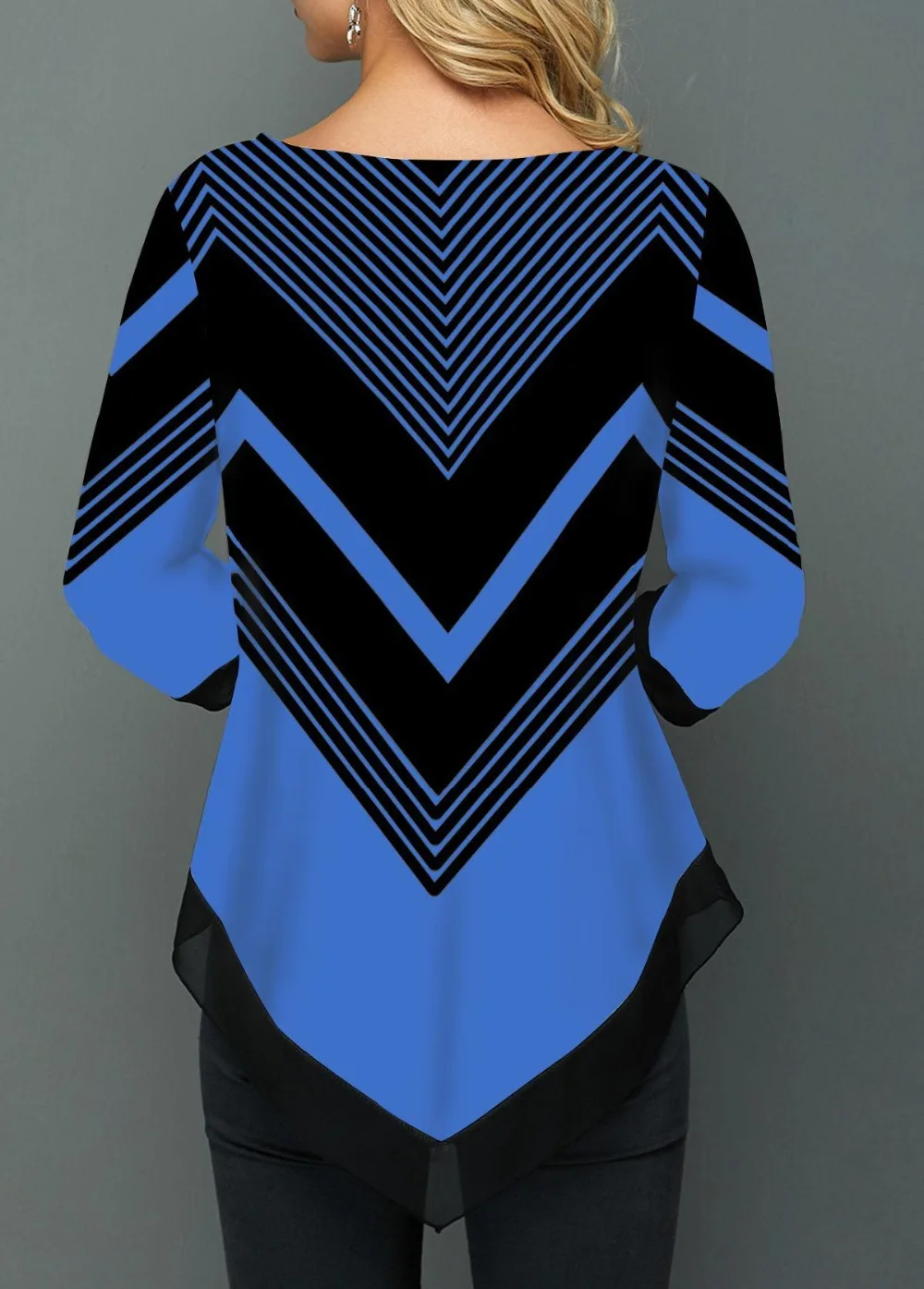 12772151605_1725228585 (1)