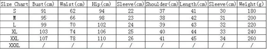 QQ截图20190729173428