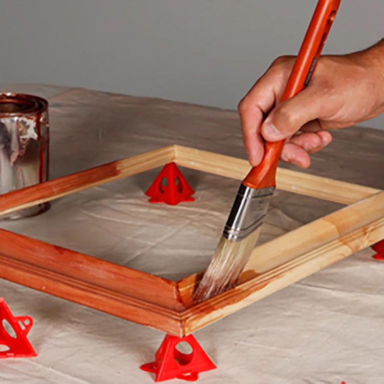 TB2IfbltXXXXXc6XpXXXXXXXXXX_!!1799062986