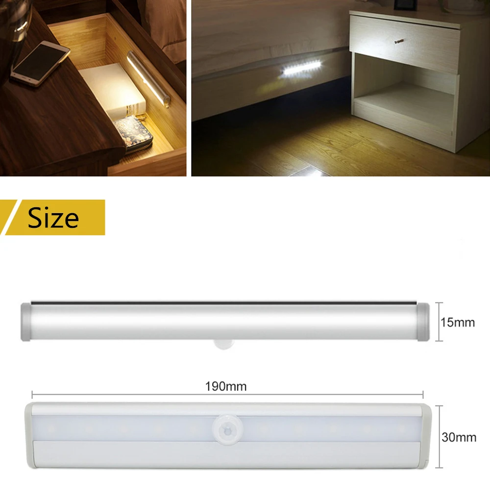 HTB1Ga9BO5rpK1RjSZFhq6xSdXXac