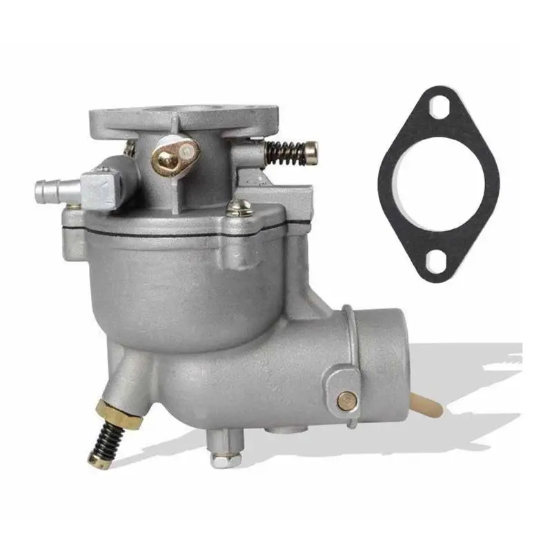 Carbhub Карбюратор ДЛЯ Briggs& Stratton 390323 394228 398170 7HP 8HP 9HP B36B