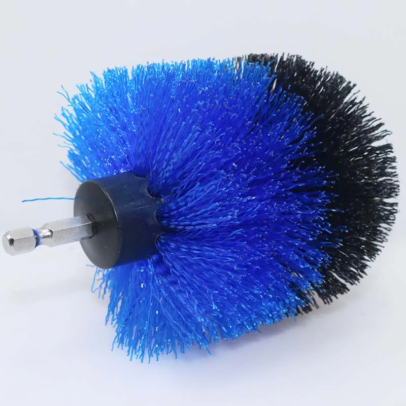 1pcs-3-5-Inch-electric-drill-brush-cleaning-brush-car-mat-kitchen-sofa-furniture-polishing-brush (8)