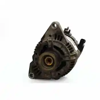 

2310054B61 ALTERNATOR NISSAN MICRA (K11)