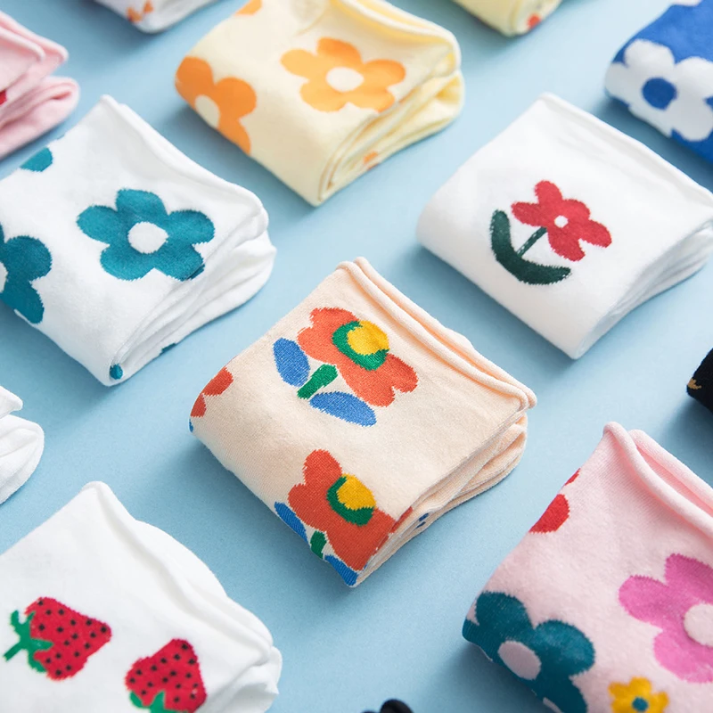 11250660757_628754962