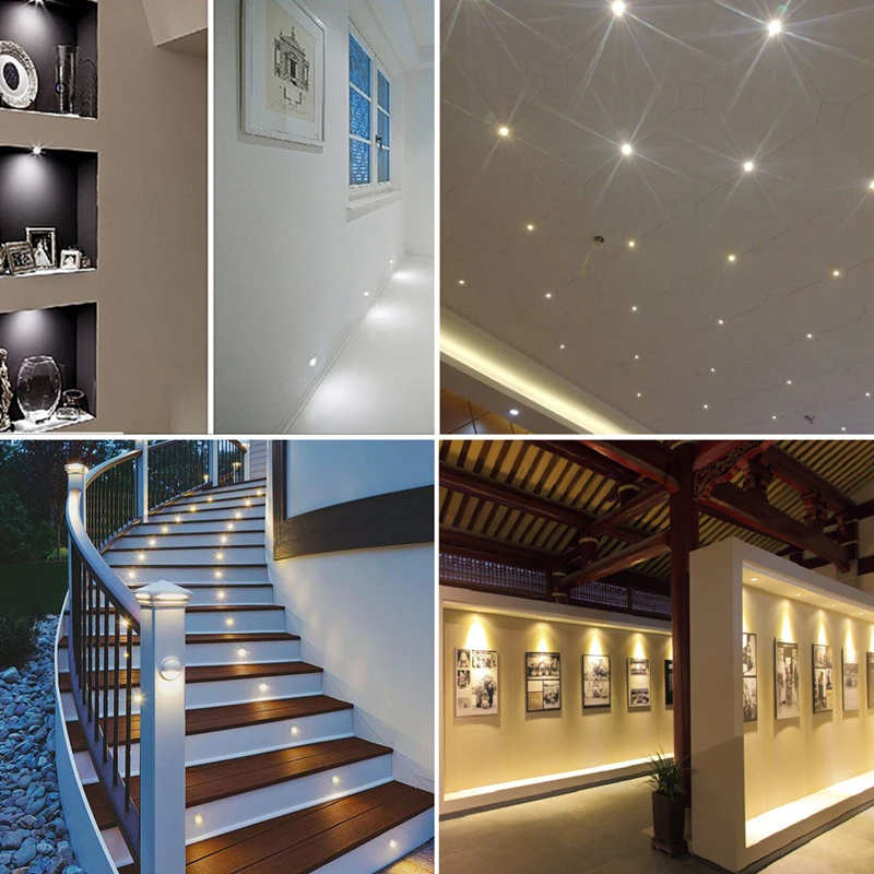 HTB1.jcEaijrK1RjSsplq6xHmVXa2