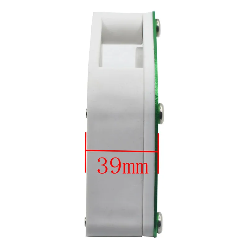 Sprocket Chain Guide Guard For Chain #420 #428 Chinese Dirt Pit Bike Motorcycle Motocross Aluminum With Plastic