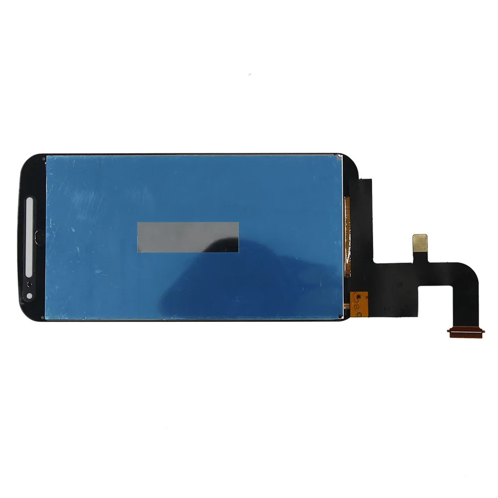 MOTO G2 (3)