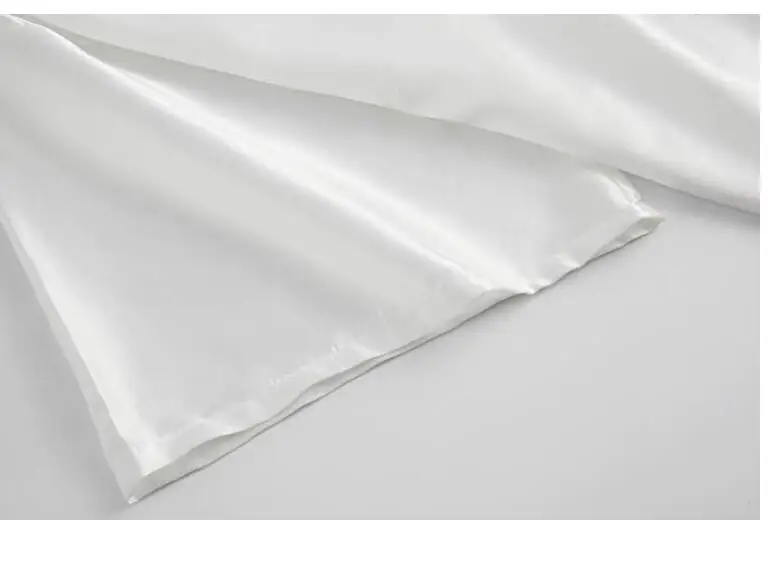 QQ截图20190816213615