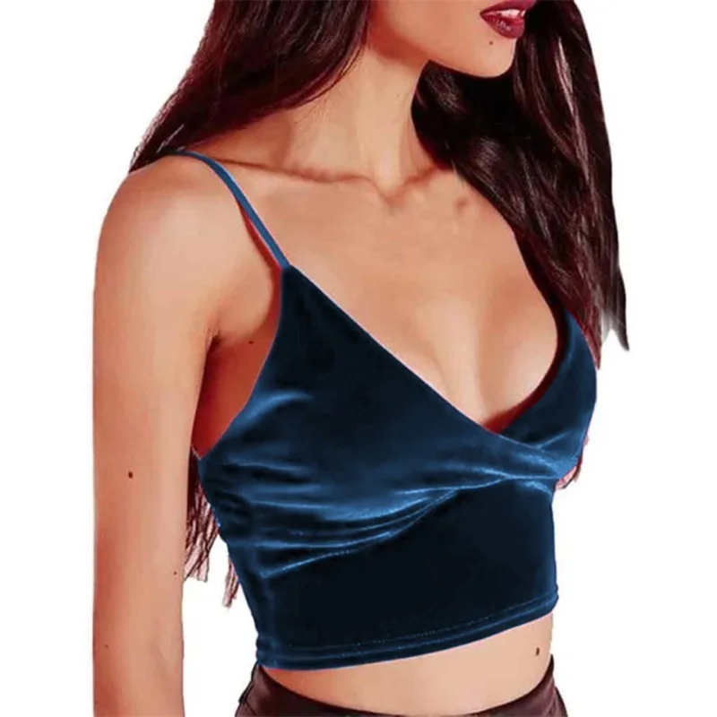 H0b38c2e49b4c41a5a4e8ada190a657dcA