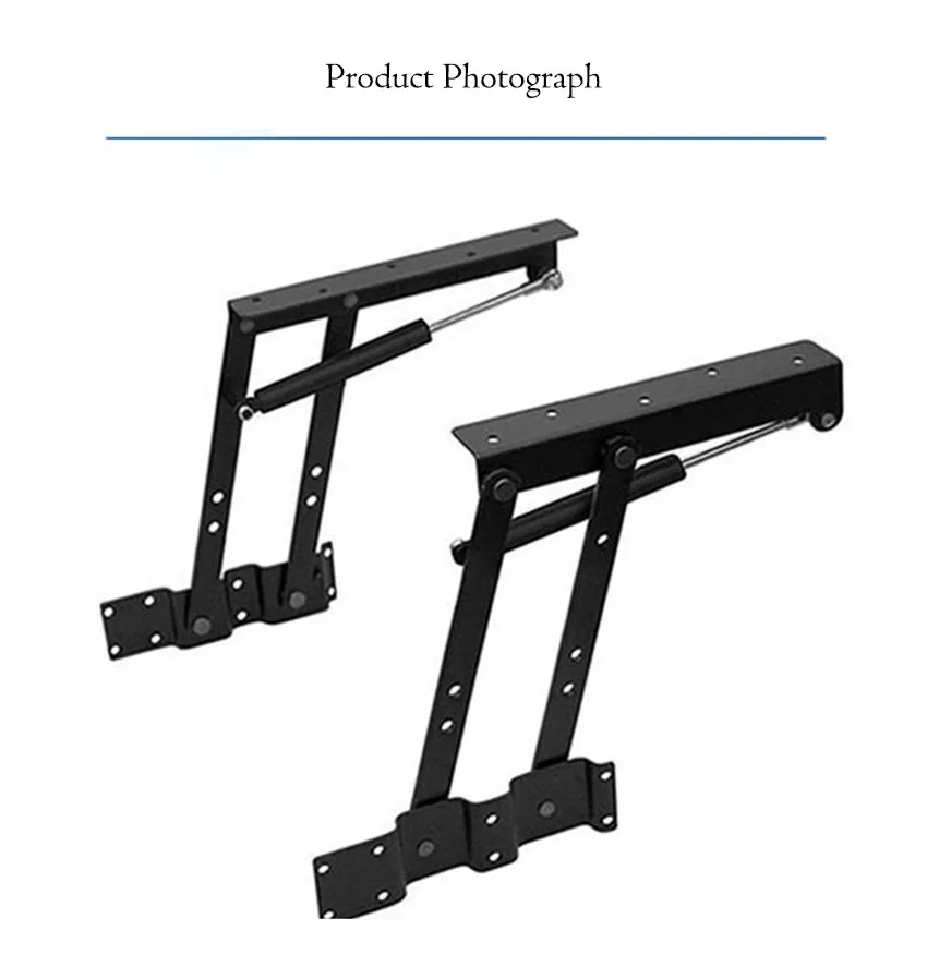 melhorias domésticas