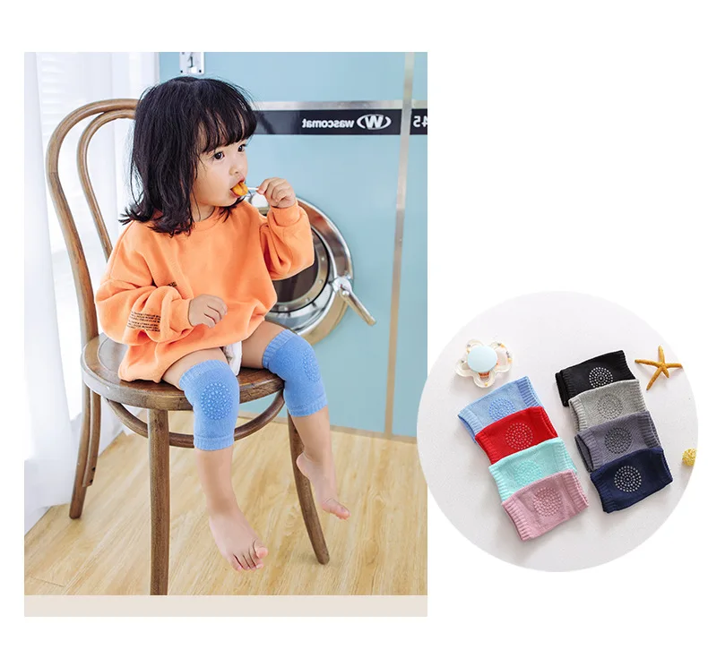 13250452854_1483004173