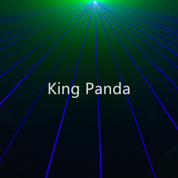 HTB1WLKfAhSYBuNjSspjq6x73VXan_副本