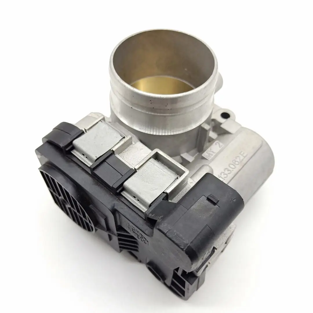 03c133062c actuator swirl control valve (throttle) a2 DE318756-10