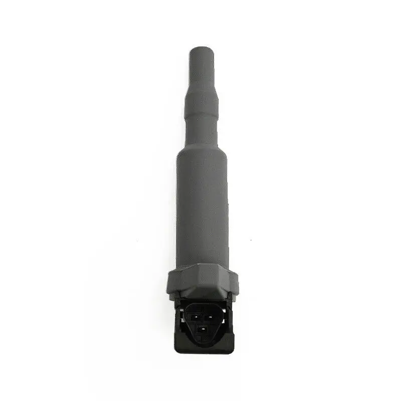 US $63.00 Set of 6 Ignition Coils 325 330 525 530 to 032006 For BMW N52 0221504463