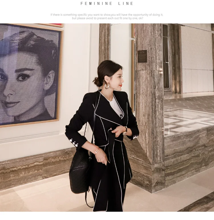 O1CN01DoY9p01S4R8ON7FgB_!!2260912193