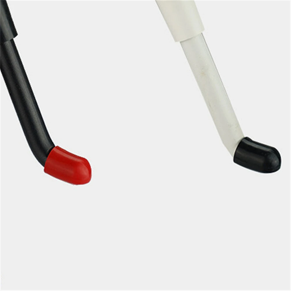 8a9ae1c16dc8f612016dc8fad645000a