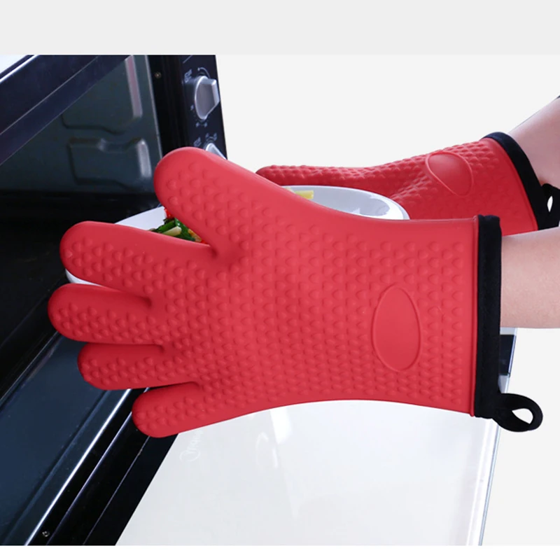 10548834675_208837996