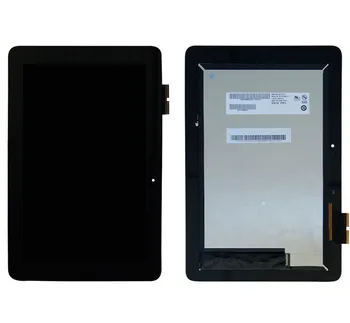 

For Asus Transformer Book T100H T100HA LCD Display Touch Screen Digitizer Sensor Assembly