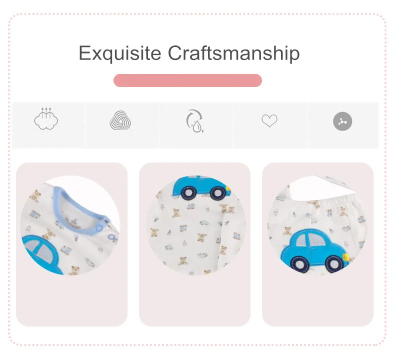 9496966325_1129817057