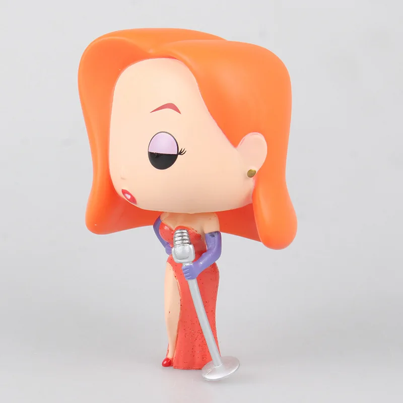 Funko Pop с Эльзой и Анной из мультфильма колокол Алиса платье Золушки коллекция моделей pvc подарок игрушки для девочек Белоснежка 2019 экшн