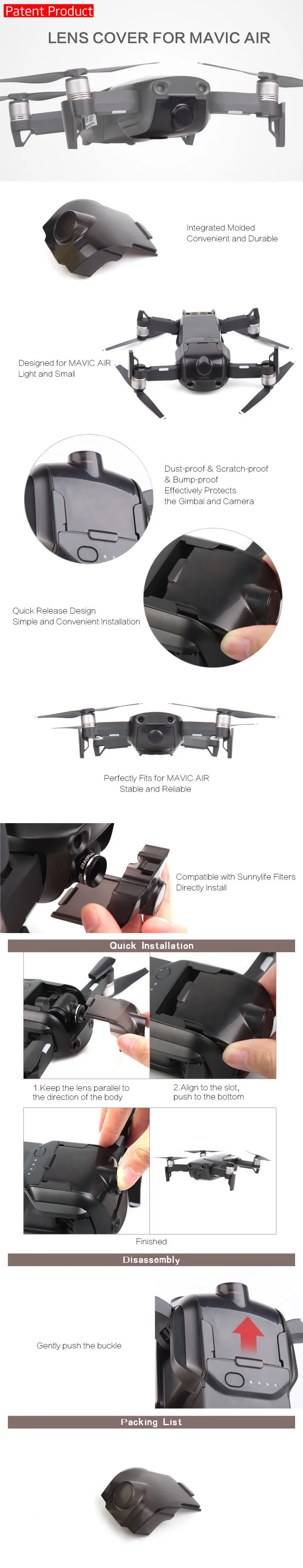 HTB1pfmmgKSSBuNjy0Flq6zBpVXag