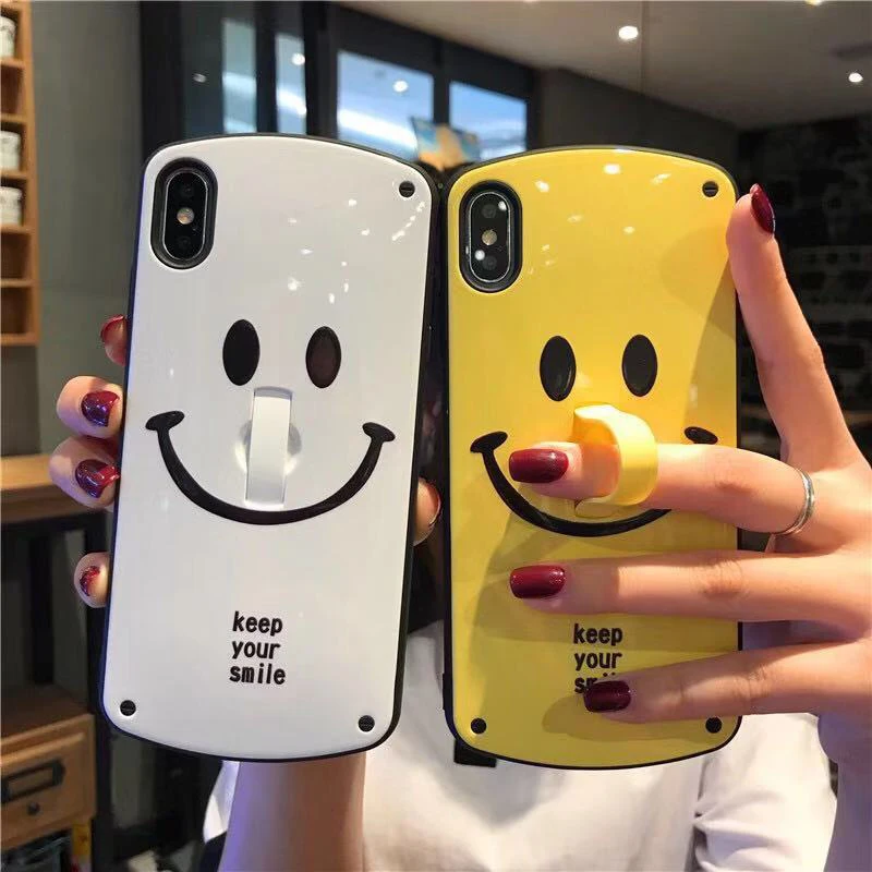 

For huawei p20 p30 case Hard shell PC cute Glossy back cover for huawei p30 p20 mate20 5 pro case For HUAWEI Nova 3 4 5 Cases