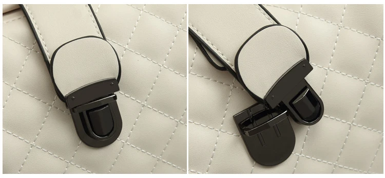 2363552554_1364140455