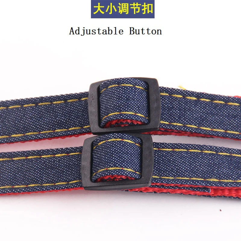 8718226402_1385283841