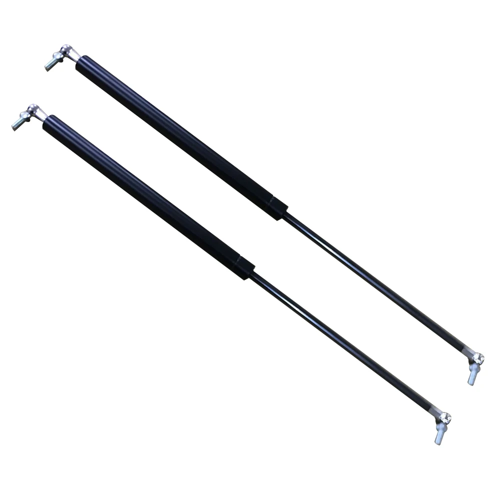  ĵ Ʈ   Ʈ, 1998-2005  GS300 GS400 GS430  4536 5344039175, 2 