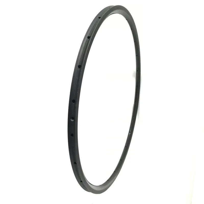 IMG_20180115_214332 (2)