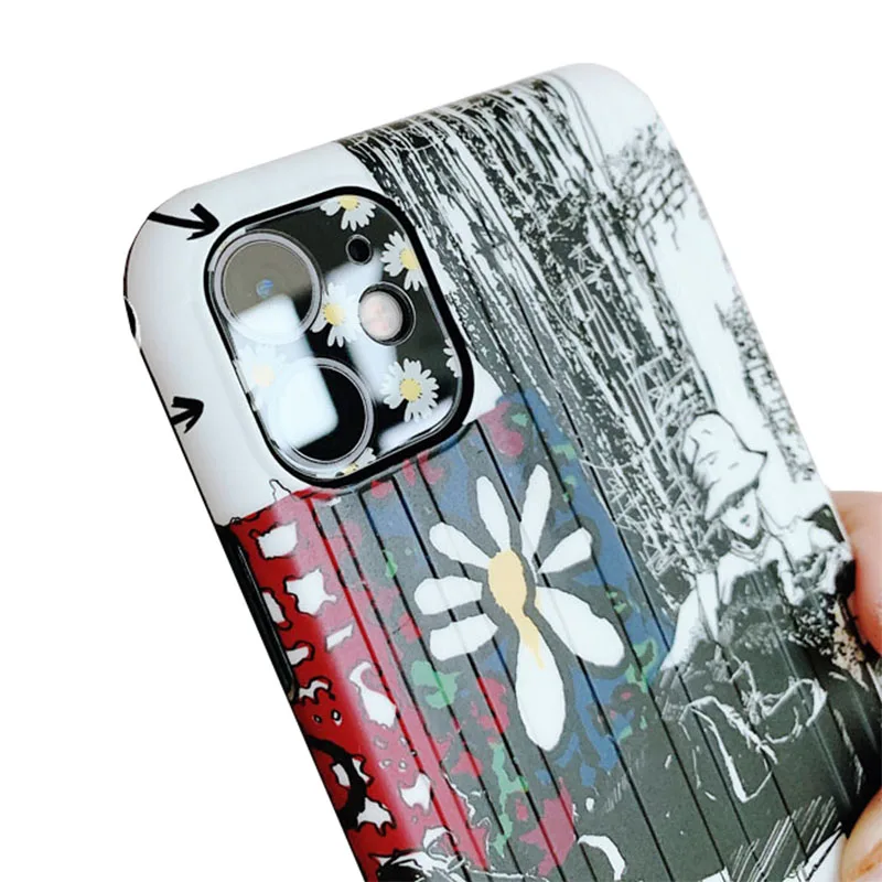 IMG_9595(20200405-070944)