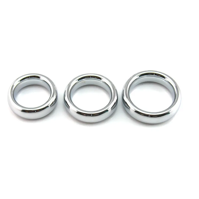 3127522941_1633396328