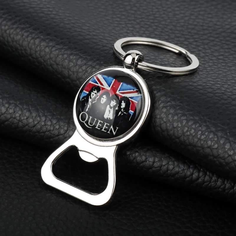 HTB1PiFIbs_vK1Rjy0Foq6xIxVXah