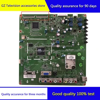 

Good quality for 42CM540-CA motherboard 0171-2271-4361 screen LC420WUG