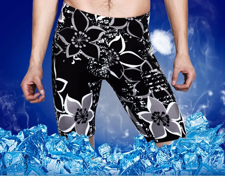 men's swimwear