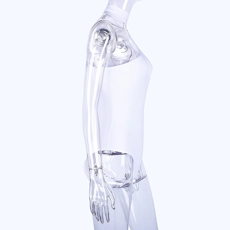 927810白色截图(5)