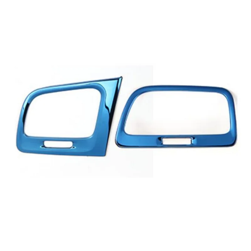 QQ截图20191230095318