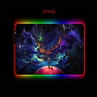 Computer Peripherals