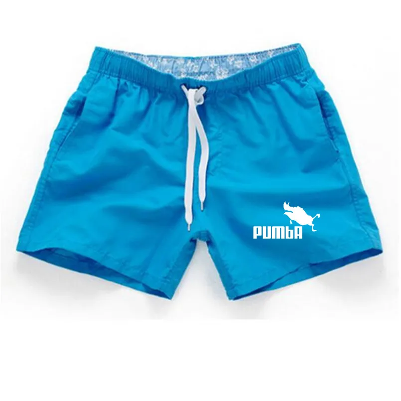 New Brand design Fashion Shorts Men 2018 Mens Casual Shorts Male Loose Quick Drying Beach Shorts Jogger Hommes Plus Size M-3XL New Brand design Fashion Shorts Men 2018 Mens Casual Shorts Male Loose Quick Drying Beach Shorts Jogger Hommes Plus Size M-3XL