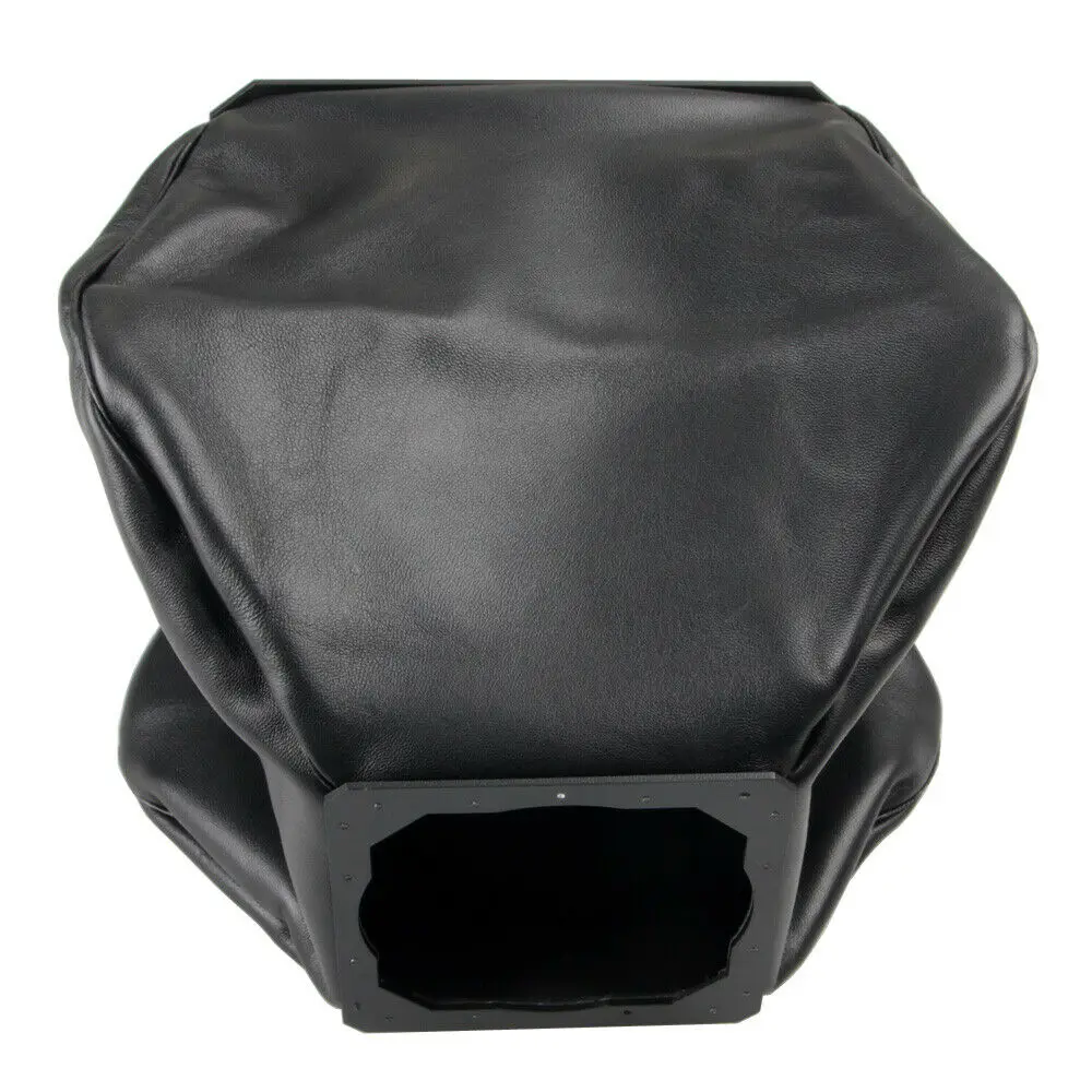 Shen Hao FCL57 широкоугольный мешок сильфон 5x7 широкоформатная винтовка