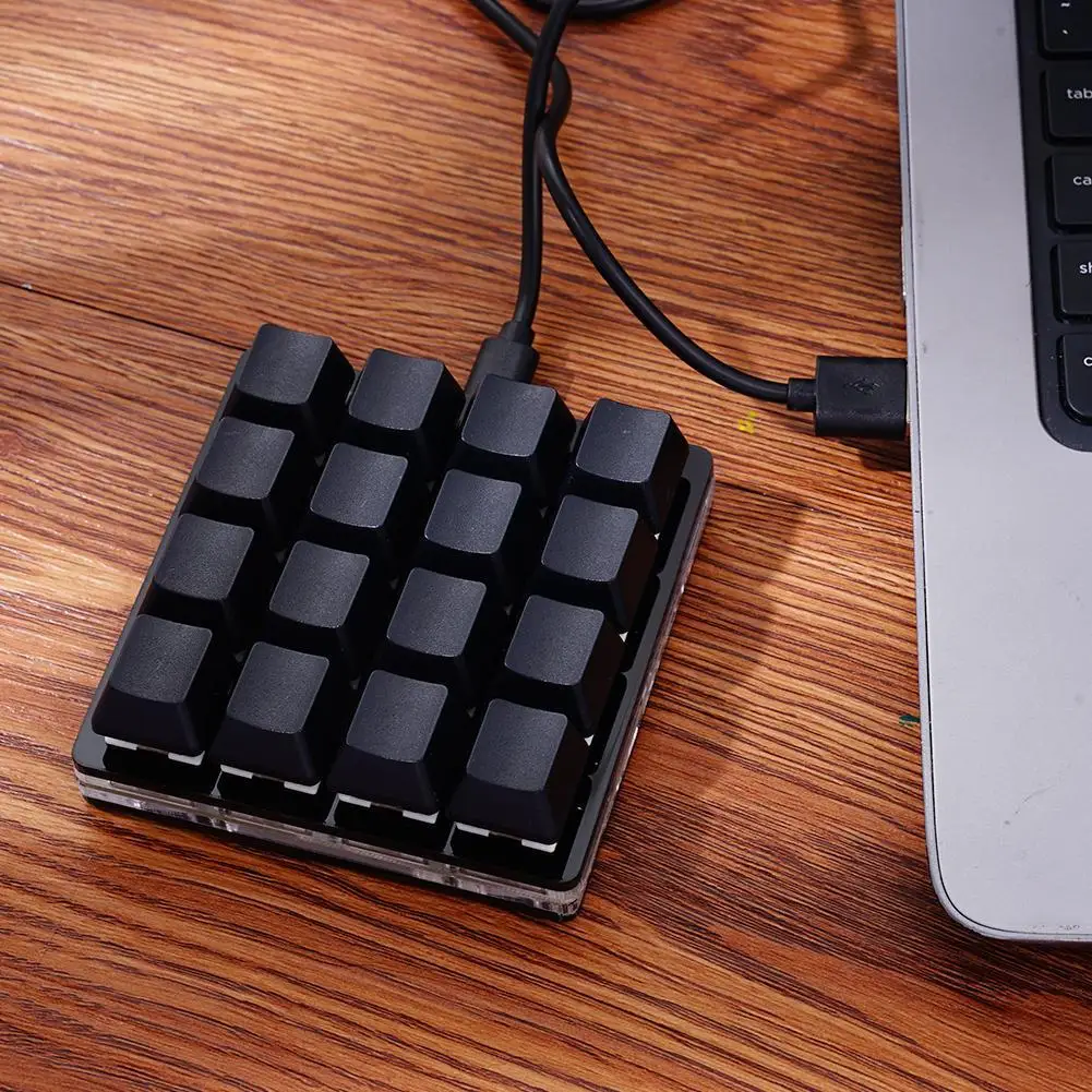 Computador e Escritório