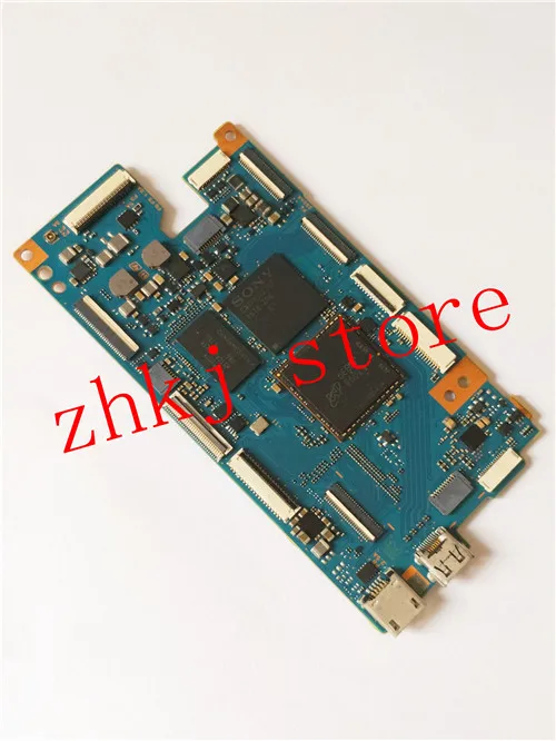 A7RM2 主板 3_副本