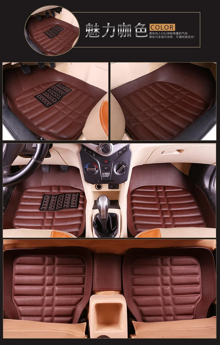 TB28.COa1OSBuNjy0FdXXbDnVXa_!!2818376693.jpg (750×1176)