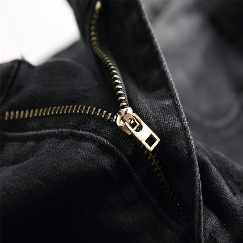 8837859450_1862900620