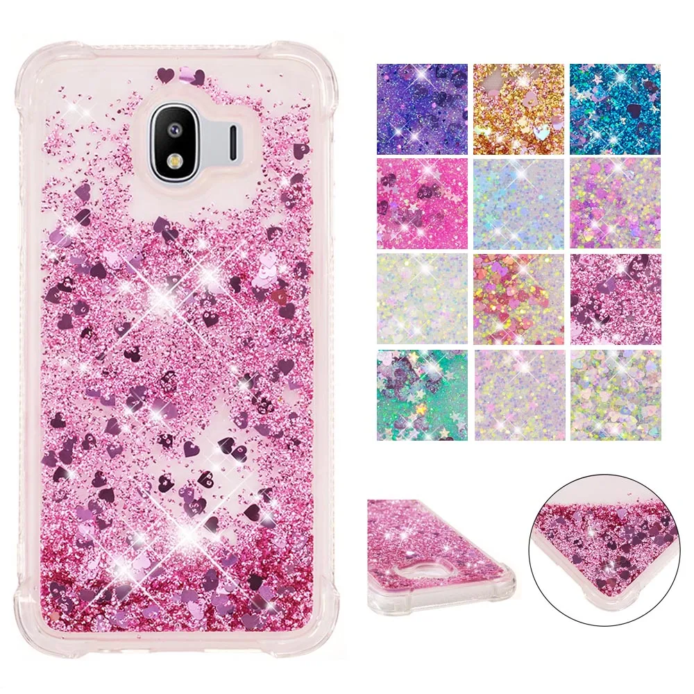 TPU Case For Samsung Galaxy J1 J2 J3 J5 J7 Cover Silicone Funda For Samsung Grand 1