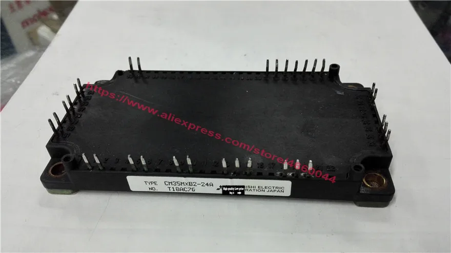 CM35MXB2-24A