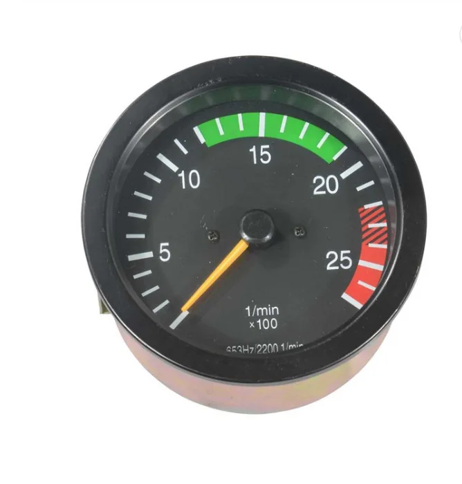 Tachometer used for Mercedes 001 542 8716/0015428716 | Автомобили и мотоциклы