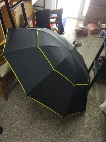 TB2sgPut1uSBuNjy1XcXXcYjFXa_!!0-rate