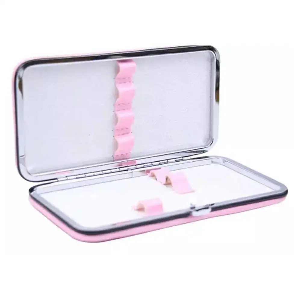 10746046471_1703243472