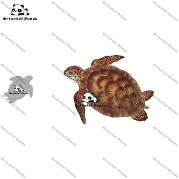 

New Dies 2020 sea turtle Metal Cutting Dies diy Dies photo album cutting dies Scrapbooking Stencil Card Making die cut
